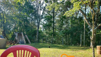 San Pedro - Misiones