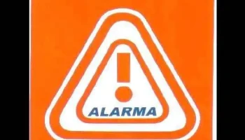 Santa Fe Alarmas - Ffm