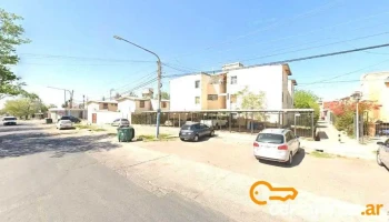 Sasp Seguridad - Godoy Cruz