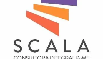 Scala Consultora - Argentina Scala Consultora - Argentina