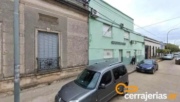Sebaservice Computacion - Gualeguay