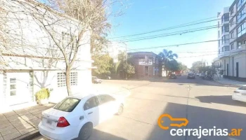 Secucor S.a.s. Empresa de Seguridad Privada - Villa María
