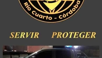 Segint Seguridad Privada - Centro 149 Segint Seguridad Privada - Centro 149