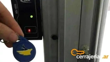 Segú-car - Vigilancia Privada - Paraná