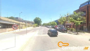 Segurcien S.a - Oficina 318 Segurcien S.a - Oficina 318