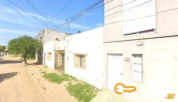 Seguridad Jr - Gualeguaychú