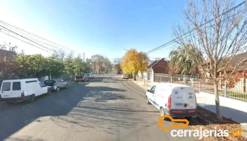 Seguridad Ok - Gral. Pico