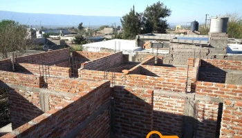 Seguridad Perimetral - San Fernando Del Valle