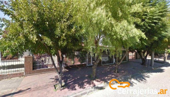 Seguridad Privada El Aguila - G4202Hqg Santiago Del Estero