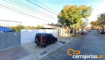 Seguridad Privada Lyons - Godoy Cruz