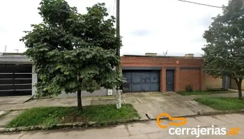 Seguridad Privada - San Miguel De Tucumán