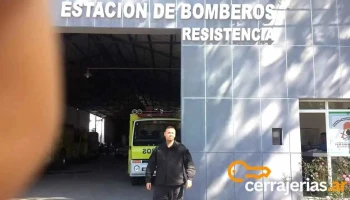 Seguridad Privada Ses - San Miguel De Tucumán