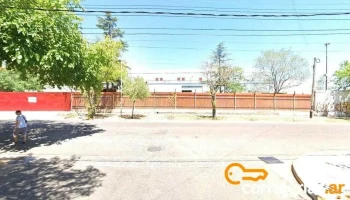 Seguridad Privada Zeus S.a. - Godoy Cruz