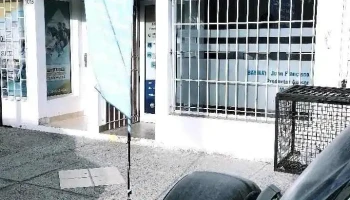 Seguros Y Consultora De Riesgos - Choele-Choel