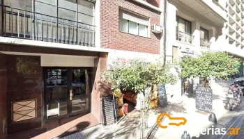 Segursat - Cdad. Autónoma De Buenos Aires