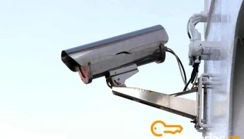 Sentinel Seguridad Privada - Argentina Sentinel Seguridad Privada - Argentina