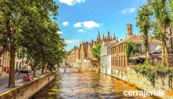 Sergut Service Srl - Trelew Sergut Service Srl - Trelew