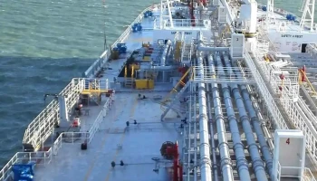 SerMar Srl - Argentina SerMar Srl - Argentina