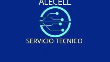 Servicio Tecnico - Villa Valeria