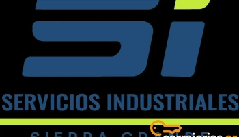 Servicios Industriales Sierra Grande S.a.s - Sierra Grande