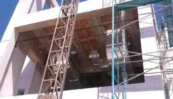 Servicios para la construccion - La Rioja