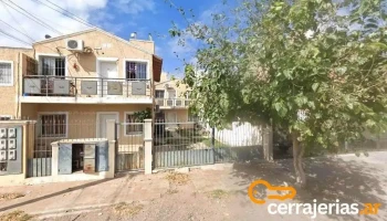 ServiSoft San Juan - Belice Oeste Dpto 2 ServiSoft San Juan - Belice Oeste Dpto 2
