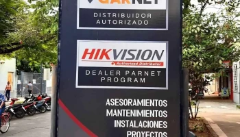 Sg Ingenieria Srl - Resistencia