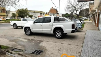 Shop Cars Tuning - S3004Ikl Santa Fe De La Vera Cruz