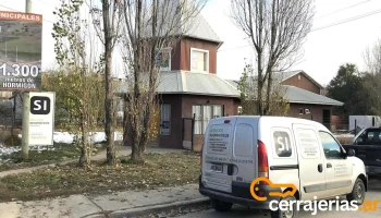 Si Consultora It - El Calafate Si Consultora It - El Calafate