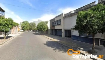 Sic - Seguridad Industrial y Comercial - T4000Bmc San Miguel De Tucumán