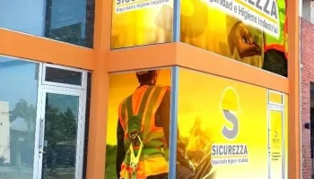 Sicurezza Chajari - Chajarí