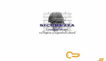 Sicurezza Consultora - Argentina Sicurezza Consultora - Argentina
