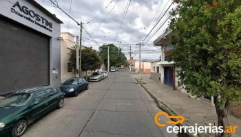 Sider Gestion previsional - San Salvador De Jujuy