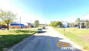 Sifra Metal - Viale