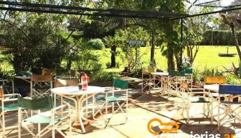 Sihostel - Adventure San Ignacio - San Ignacio