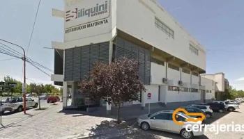 Siliquini Srl - R8324Bzg Cipolletti