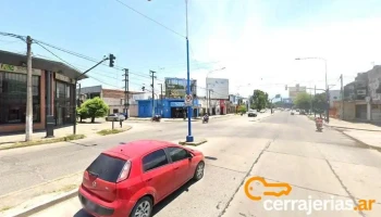 Sira Distribuidora - Seguridad Industrial y Señalización - San Miguel De Tucumán