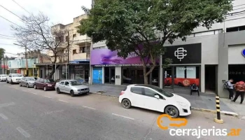 Sirwiq - Sofware de Servicio - G4200Lvk Santiago Del Estero