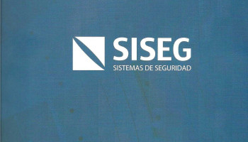 Siseg Srl - Rosario Siseg Srl - Rosario