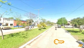 Sistema Integral de Servicio de Emergencia Policial 911 - Monte Caseros