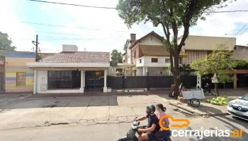 Sistemas Bejerman Tucumán - Estudio Sluka, Lucardi y Asoc. - San Miguel De Tucumán