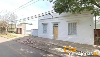 Sistemas Comerciales a Medida - San Justo