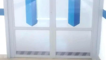 Smart Seguridad Inteligente - San Miguel De Tucumán