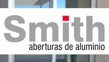 Smith Aberturas de Aluminio - Dorrego