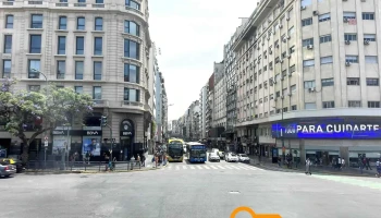 Solucionar - C1009Abg Cdad. Autónoma De Buenos Aires