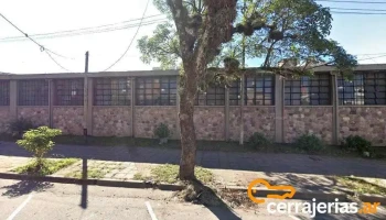 Soluciones con Excel - San Salvador De Jujuy