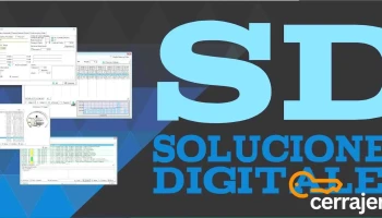 Soluciones Digitales - Firmat