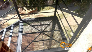 Soluciones Integrales Ss - Resistencia