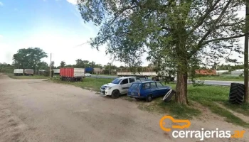 Somos Llave Rio Cuarto - Río Cuarto Somos Llave Rio Cuarto - Río Cuarto
