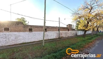 Spartanos - Rosario